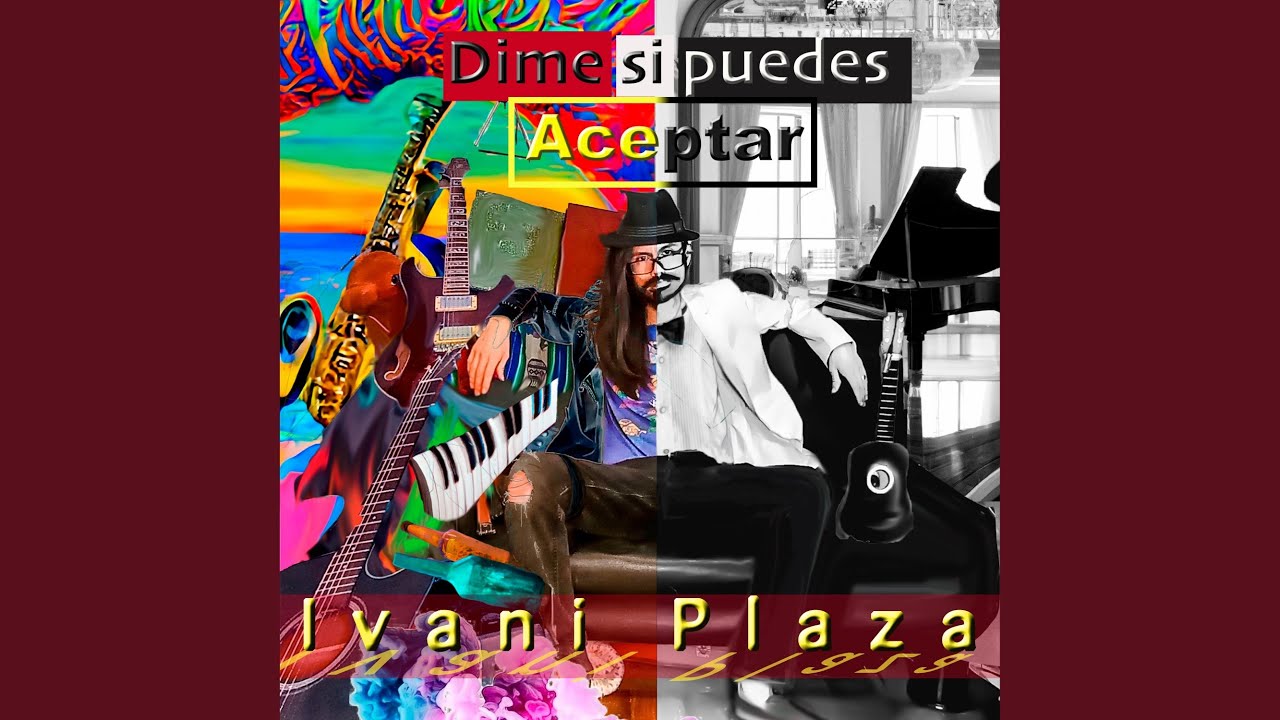 Dime si puedes aceptar