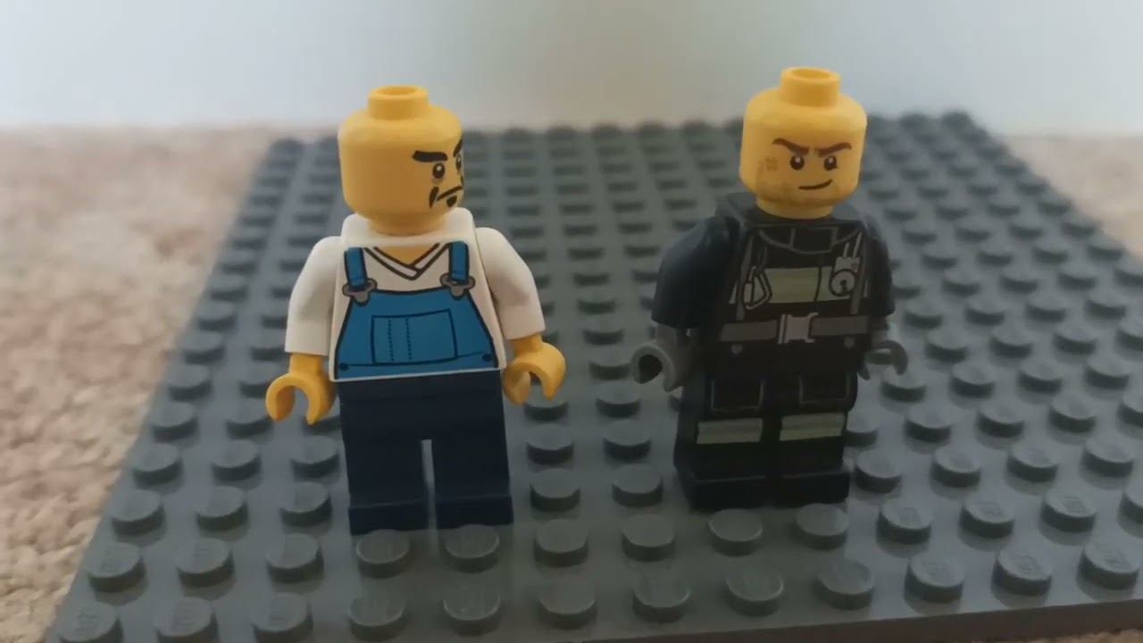 Nem&aacute;&scaron; c&iacute;go?