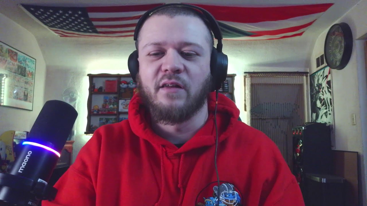 Donkey Kong Bananza FINAL Playthrough