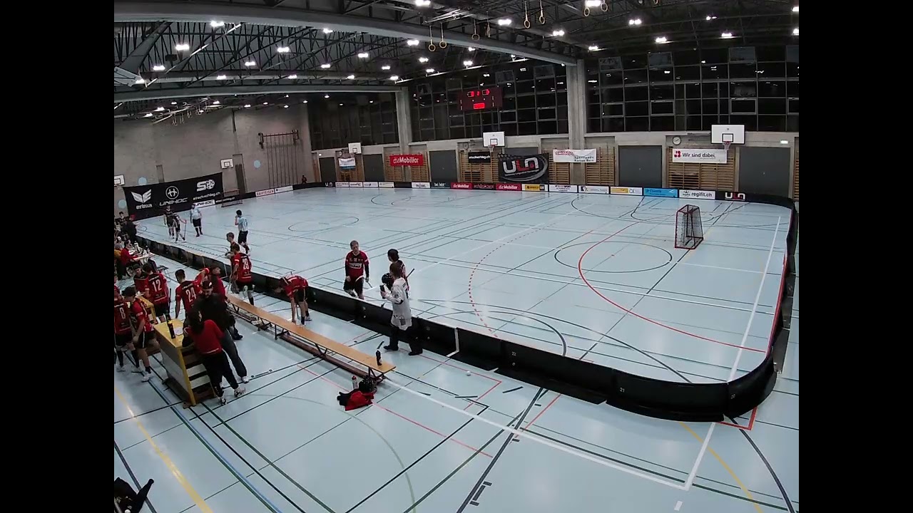 UL 27.2. -5-