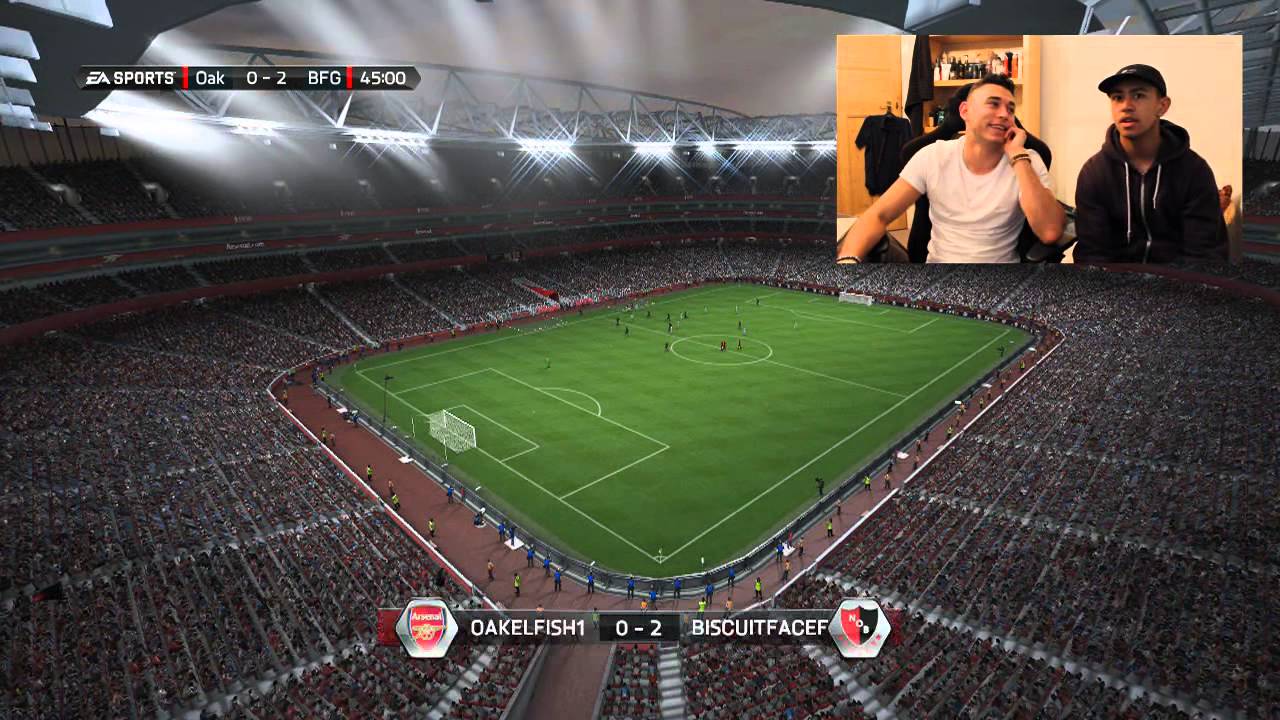 4 TOTS CARD PINKSLIPS vs BiscuitFaceGaming!!