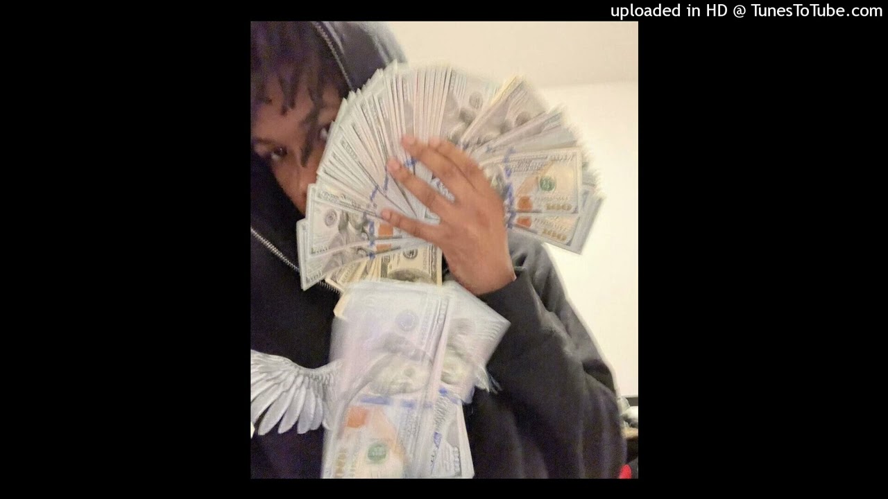 [free for profit] kankan x yeat x W2G type beat - 
