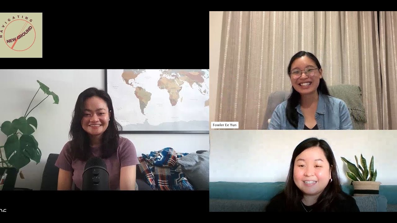 How do You Balance a Professional Career and Parenthood