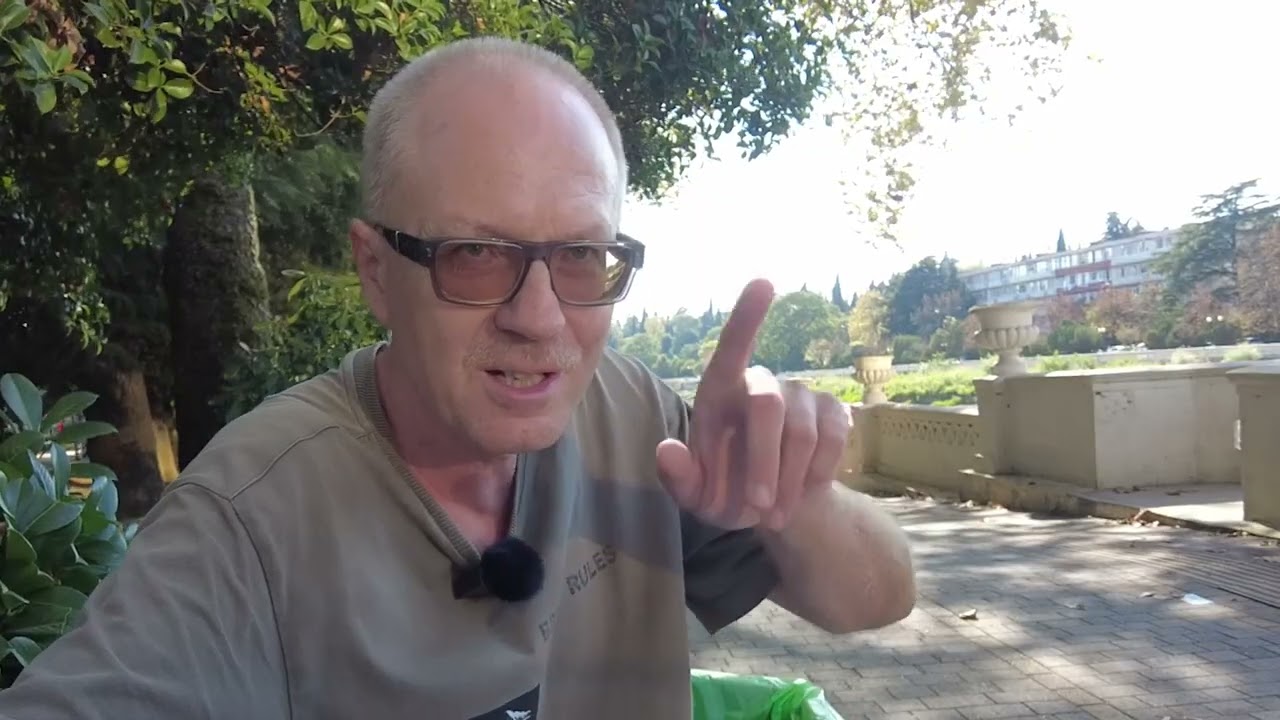 Уже 2 года владельцев участков в Сочи лишают права собственности!  Как это остановить?