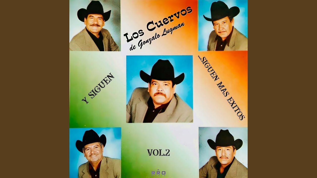 El Cuervo Y El Escribano