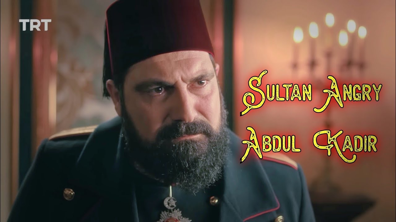 👑 Sultan Abdul Hamid 🥰 👑 Sultan Abdul Hamid Status 🥰 👑 Abdul Hamid 🇹🇷 🔥 Shorts99