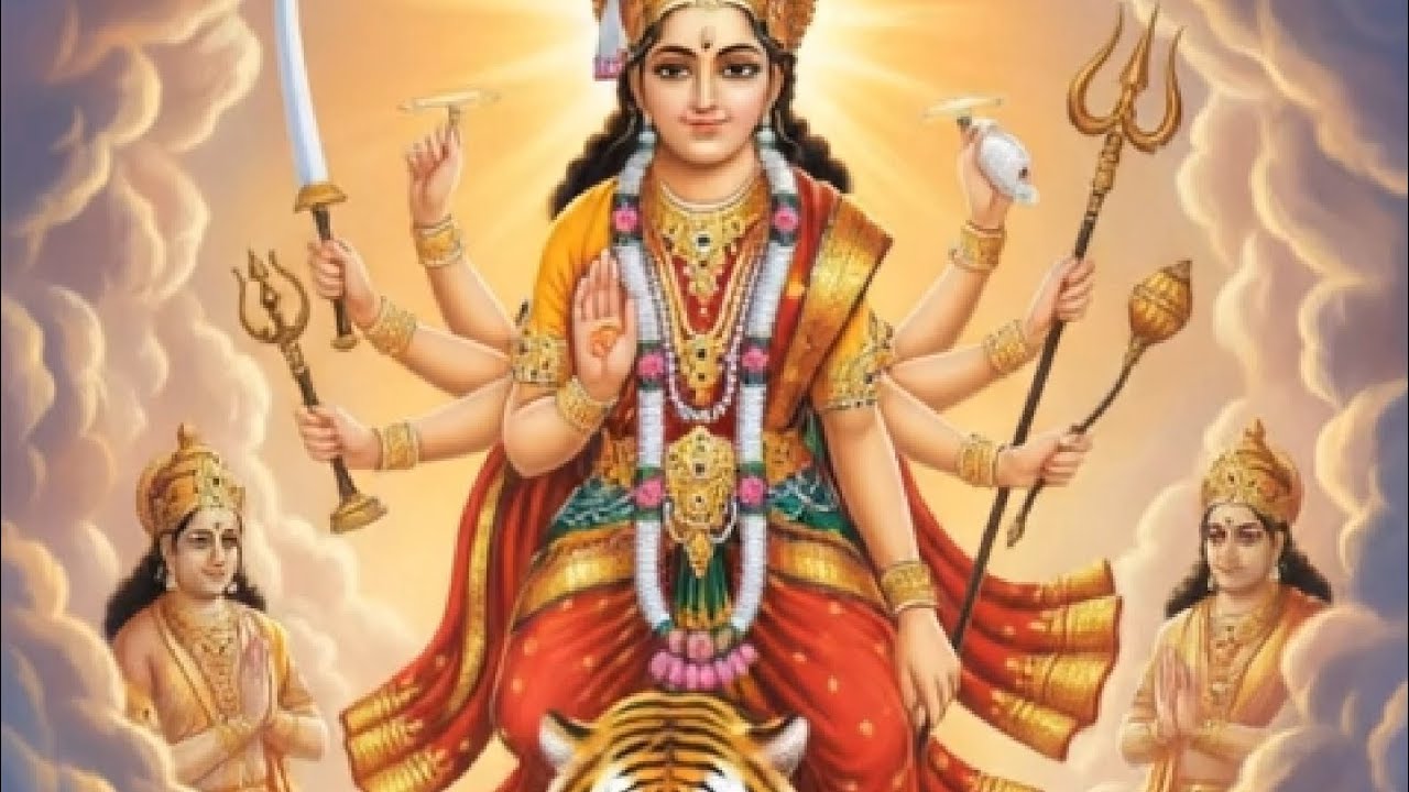मैया तेरे दर आए हैं नवरात्रि स्पेशल सुपरहिट भजन 🙏# शेरावाली भजन #दुर्गा#नवरात्रि स्पेशल#DK bhakti160