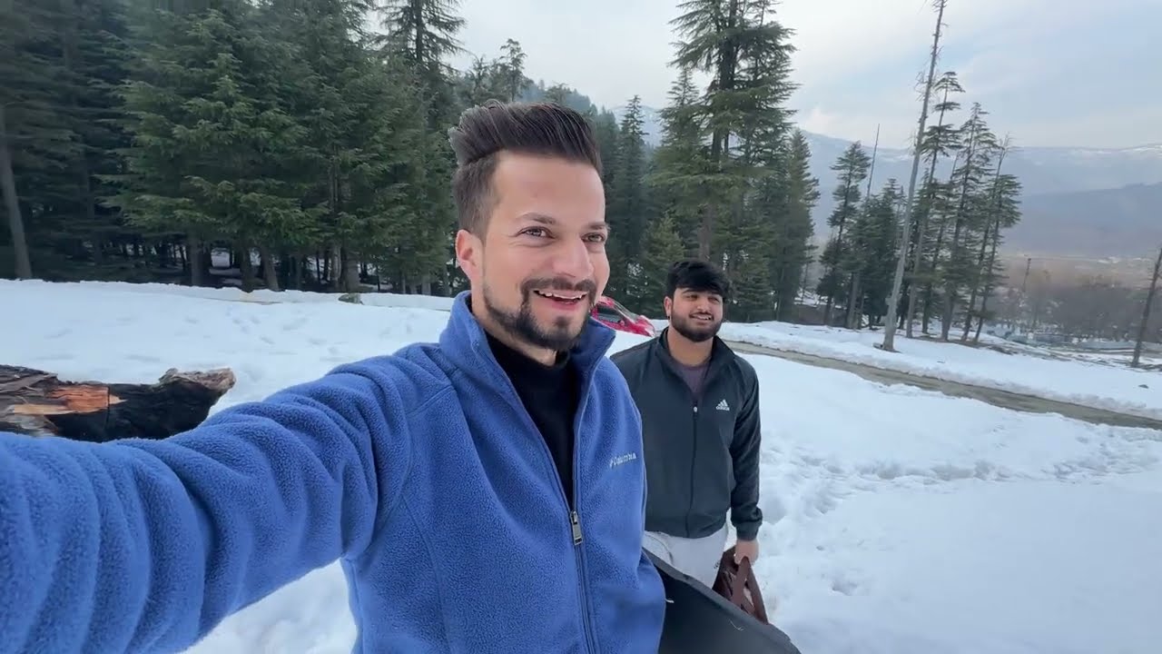 Beautiful Day Beautiful Memories 😍