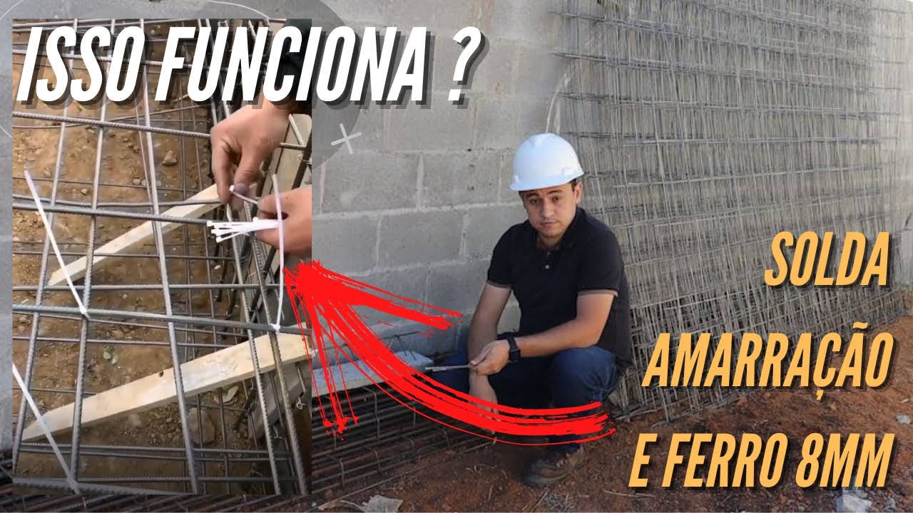 Você sabia sobre esses MITOS na ARMADURA?