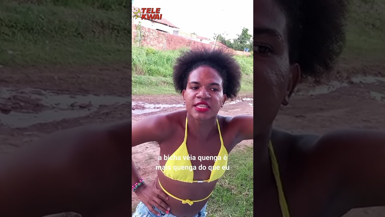 29 de novembro de 2025