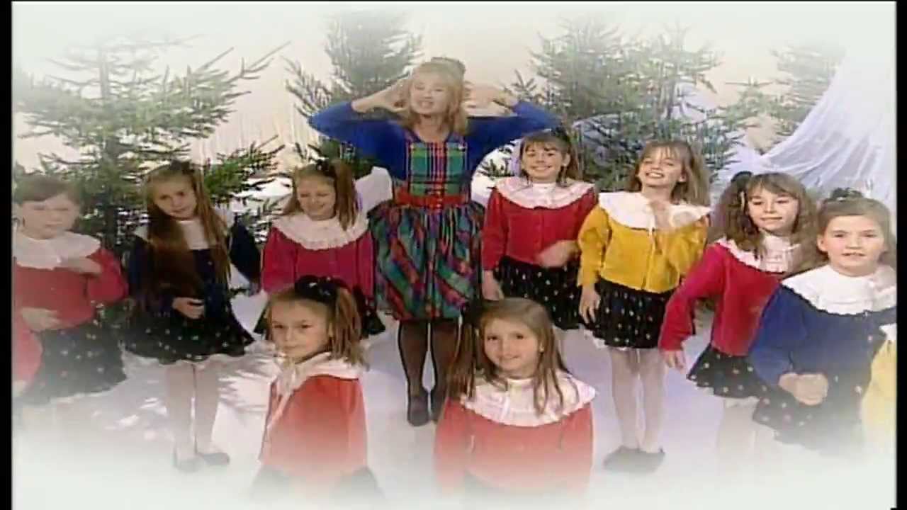 Kochany Panie Mikołaju - Majka JEŻOWSKA