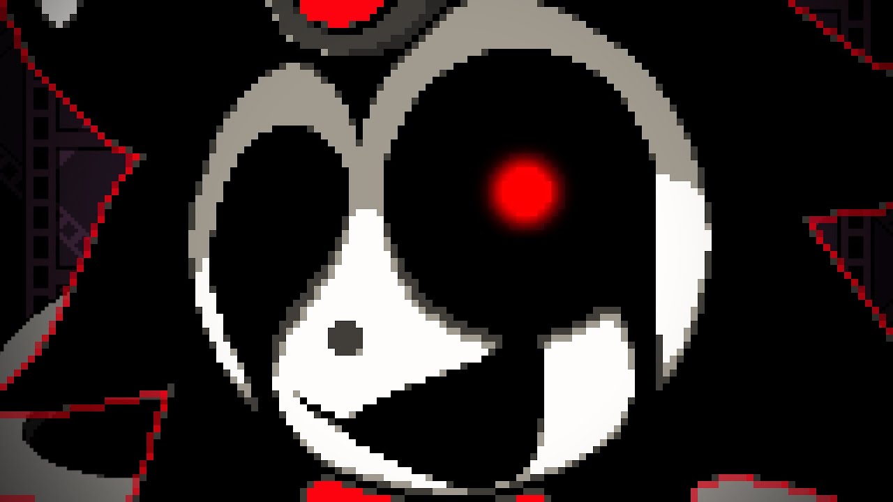 CREATIVE FREEDOM [Cover 3]