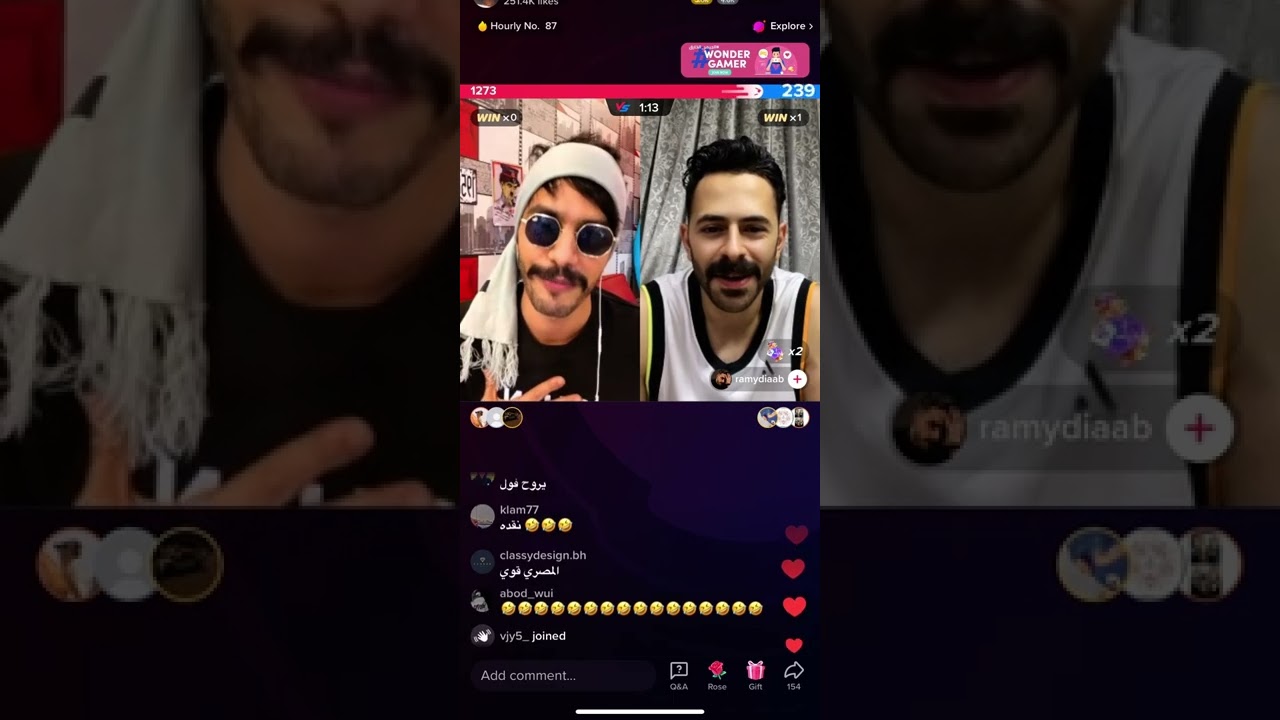 عزيز باشا ( ركب الفراعنة أقرب باص ) 🤣🤣🤣