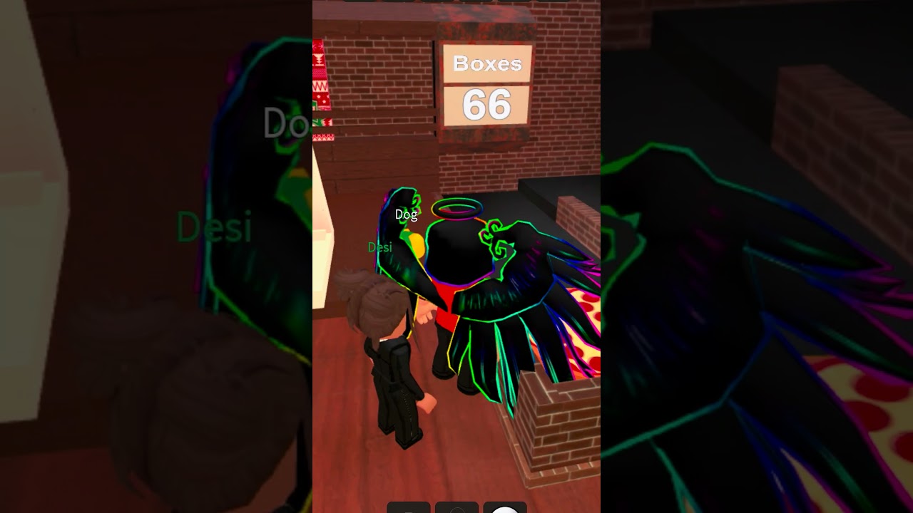 How Roblox Is Leading The Metaverse #Metaverse #Roblox
