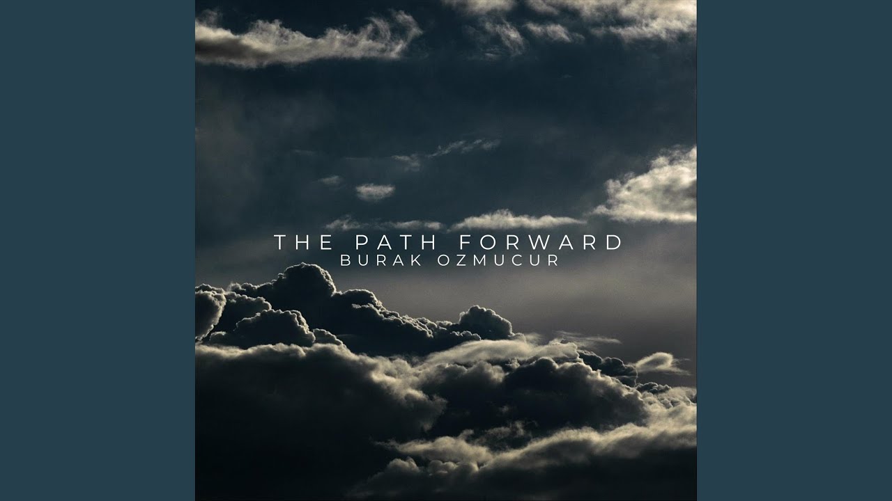 The Path Forward