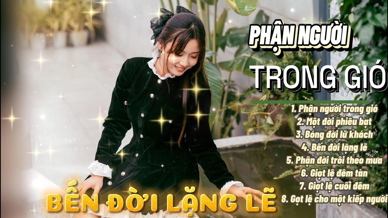 Nhạc Trữ Tình Bolero VẠN NGƯỜI MÊ -TUYỆT PHẨM Bolero Ngọt Ngào TOÀN BÀI HAY
