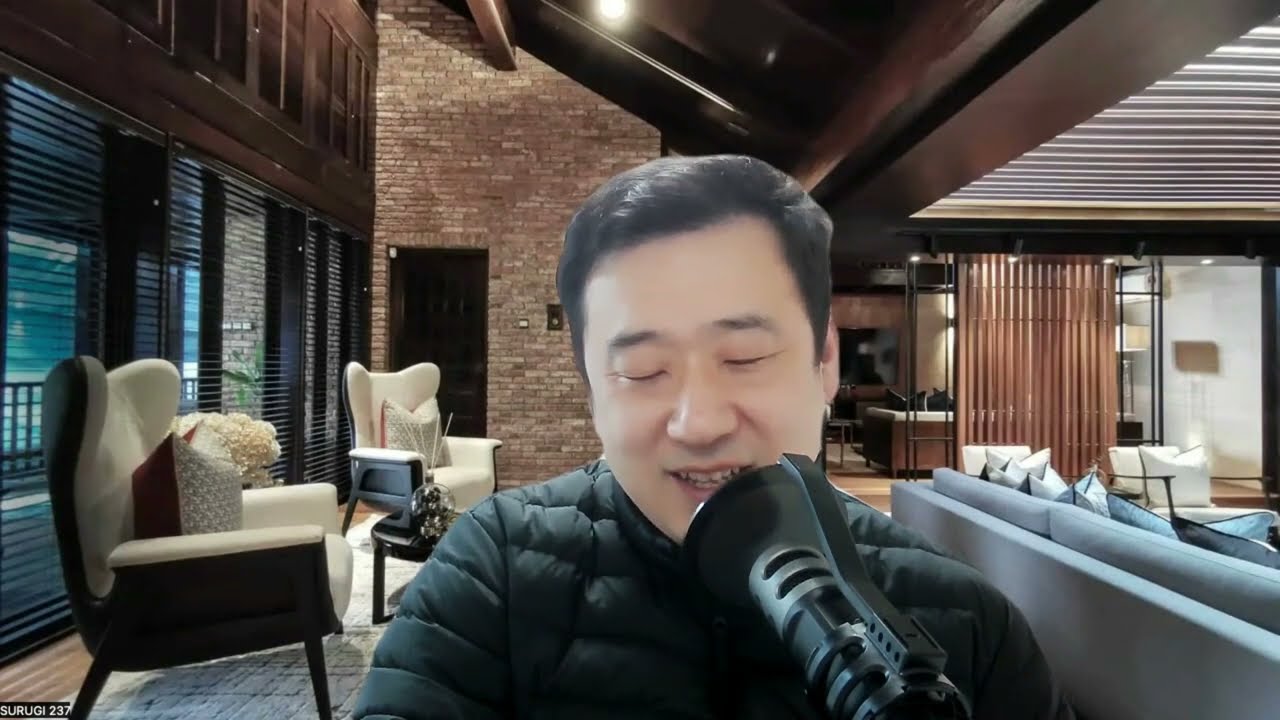 X twitterのクリスチャン界隅は愚痴の墓場である。