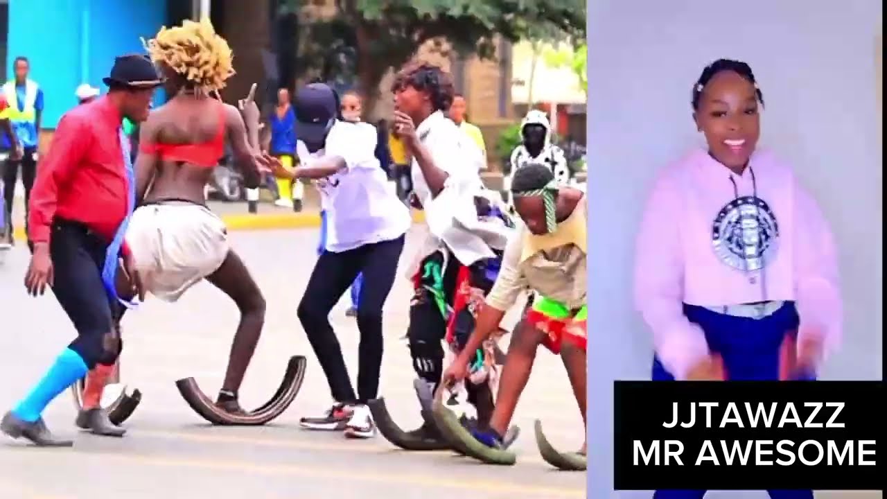 LUHYA LATEST MIX 2025 TRENDING LUHYA SONGS BEST OF THE  BEST EX RISWA KHUPATONI RAHA JIPE MWENYEWE🔥