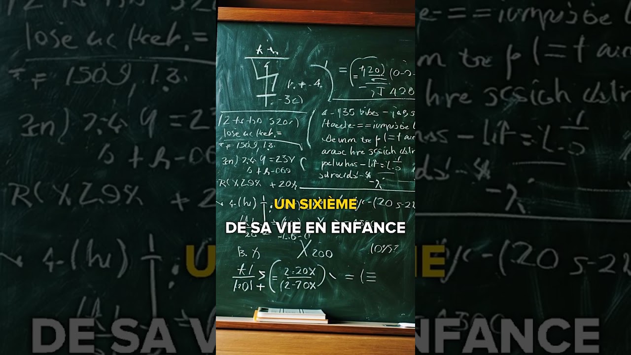 L'énigme de Diophante 