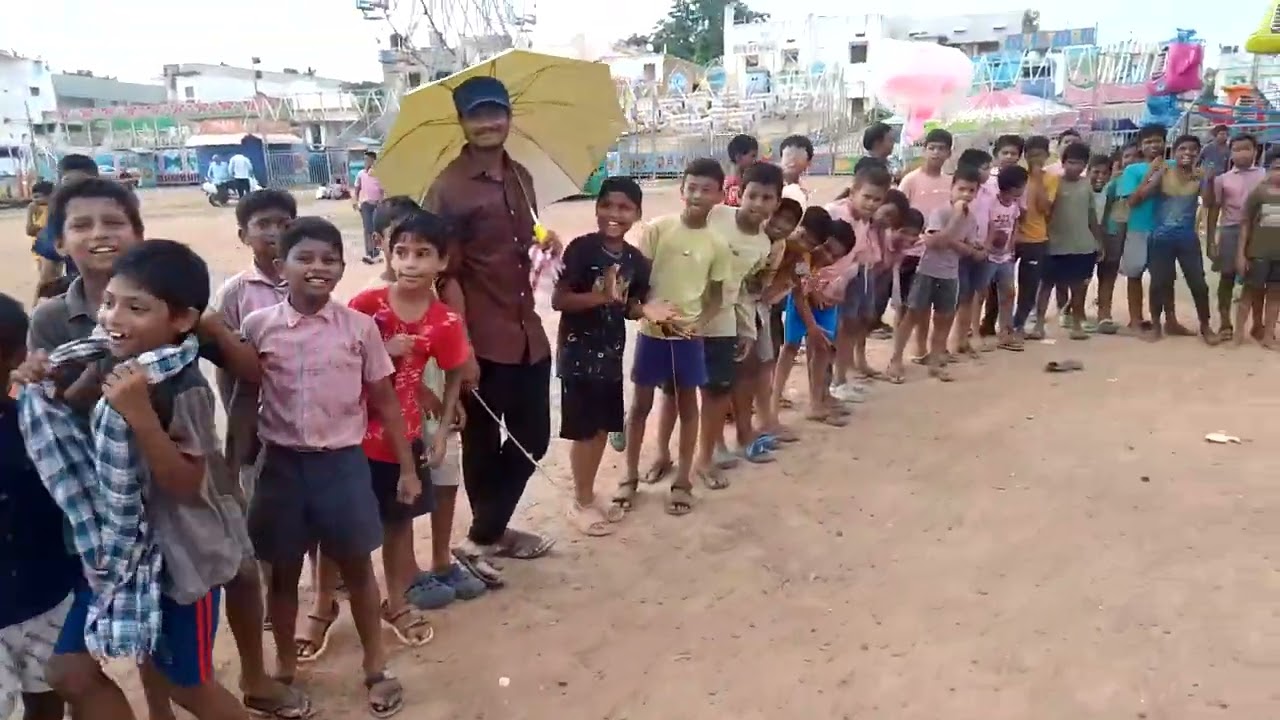 #runninggames