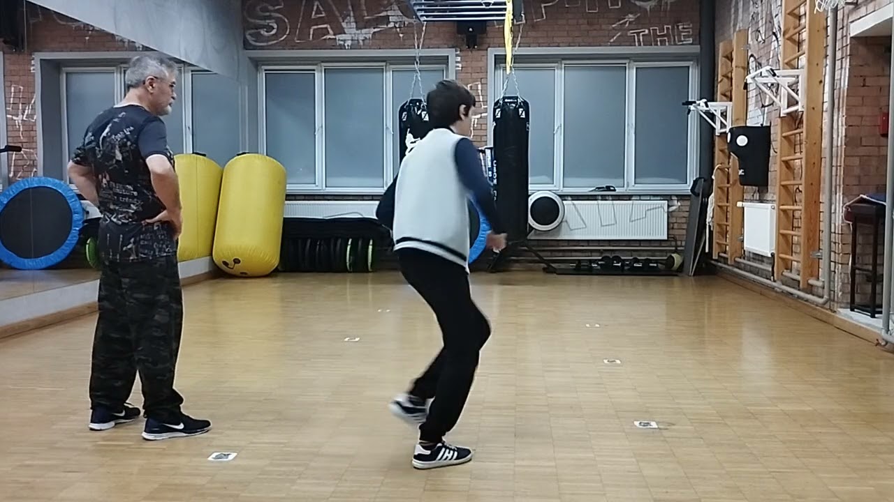 Ст. Группа Амир - 04.02.26