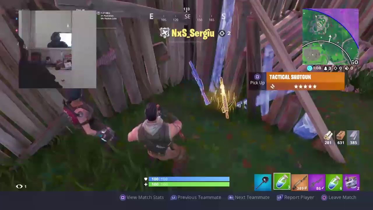 Fortnite romania live Nr48 jucam custom cu abonatii  haide cu 300 de abonatii