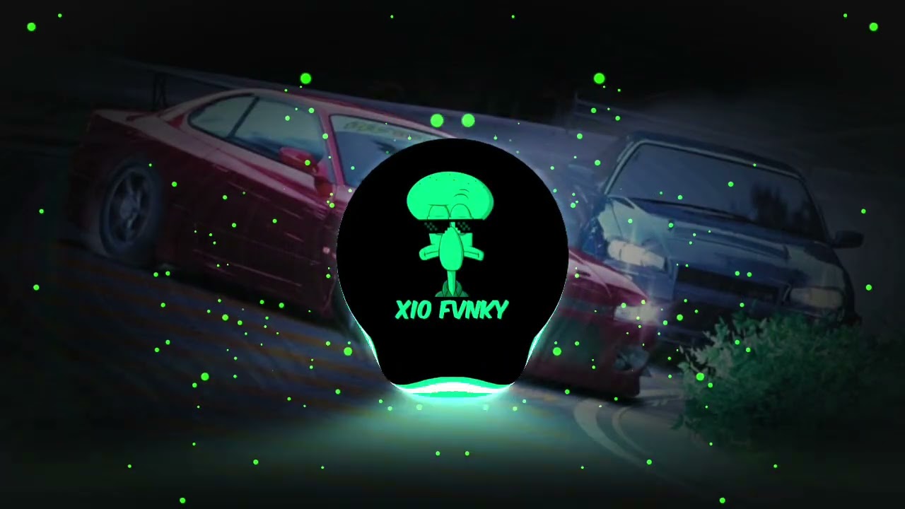 DJ CAMPURAN VIRAL TIK TOK 2026 JEDAG JEDUG FULL BASS TERBARU