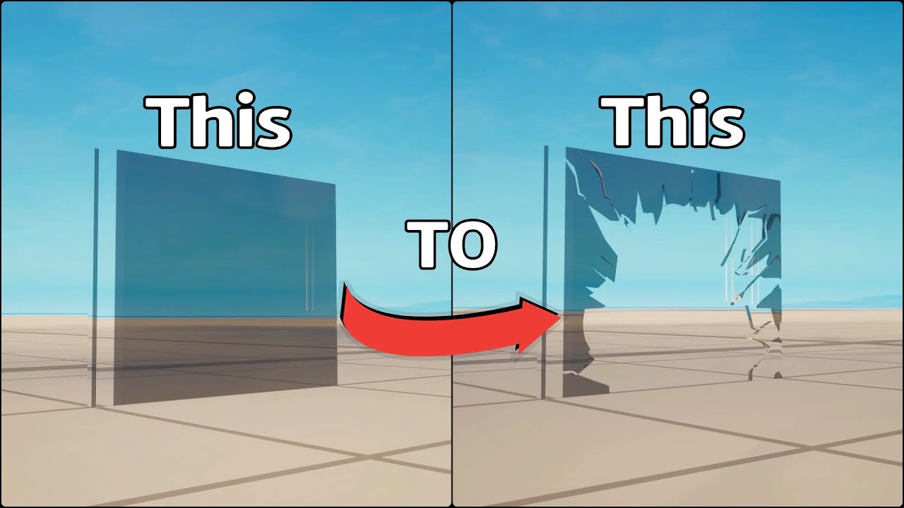 How to Make 
