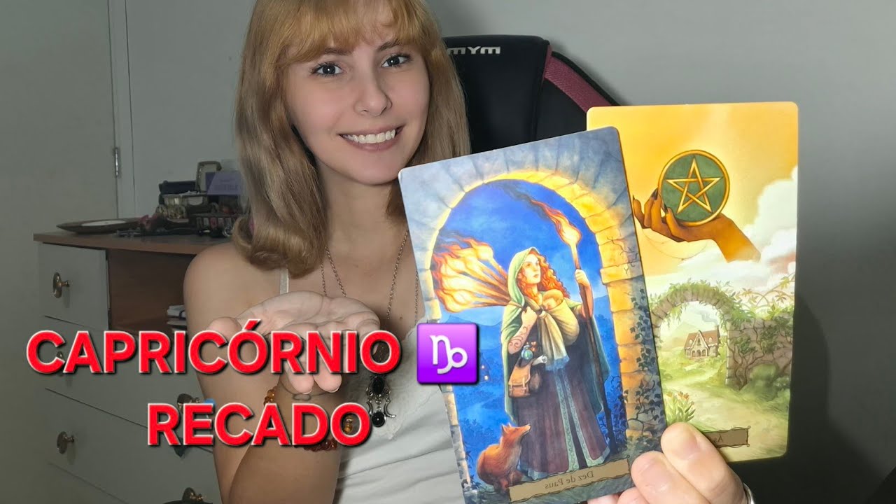CAPRICÓRNIO ♑️ MOLDOU SEU DESTINO EM BUSCA DA VITÓRIA. FINANCEIRO EM ALTA