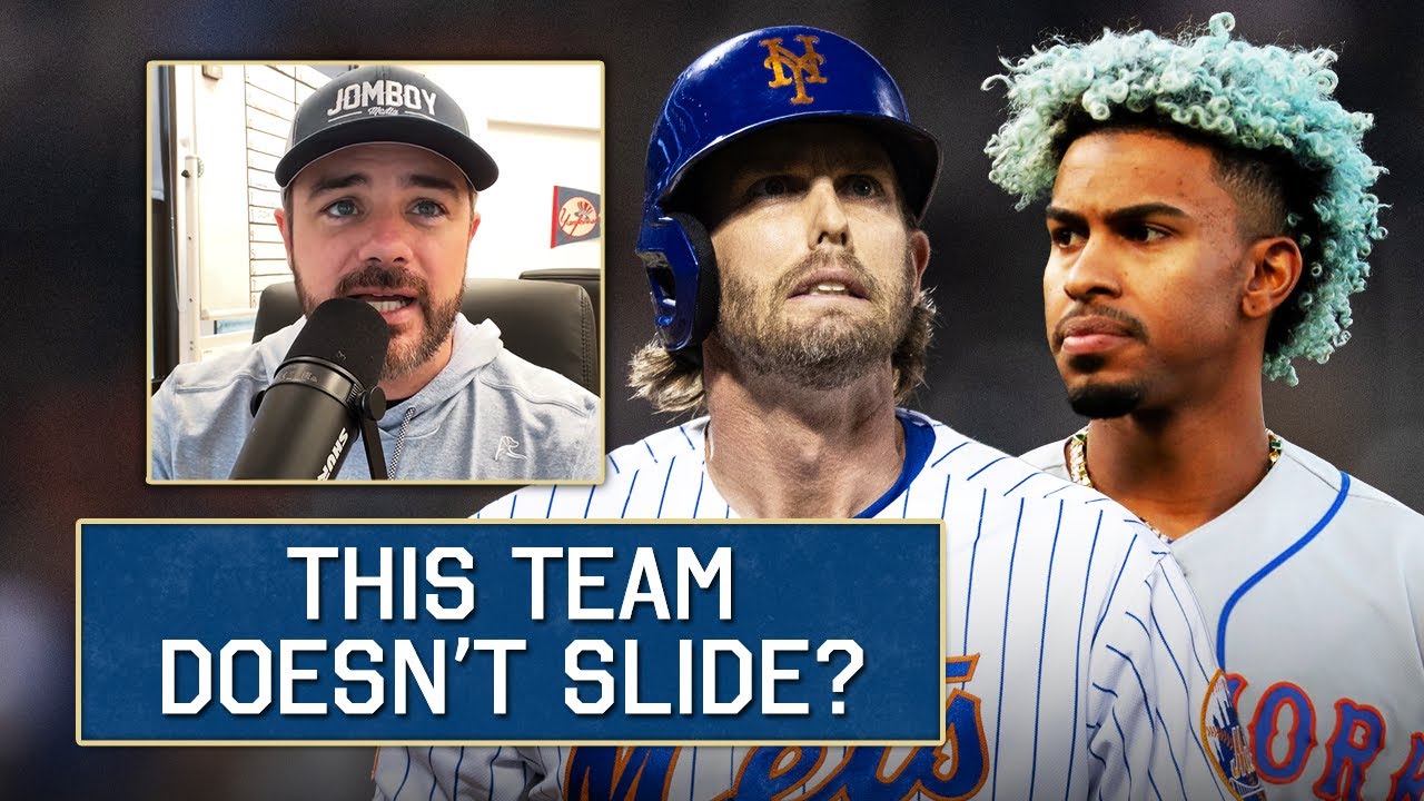 This team doesn't break up double plays?