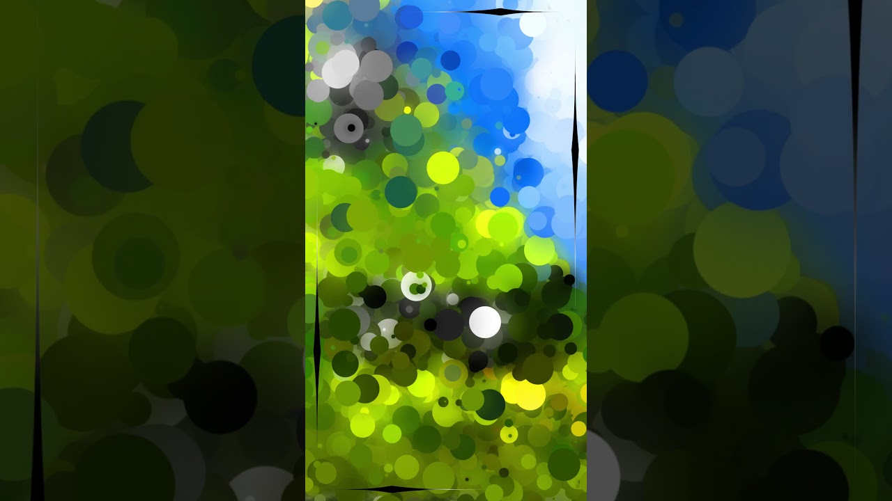 Джон Фаулз/John Robert Fowles. Людей выдает не то, что они говорят, а как говорят. #афоризмы