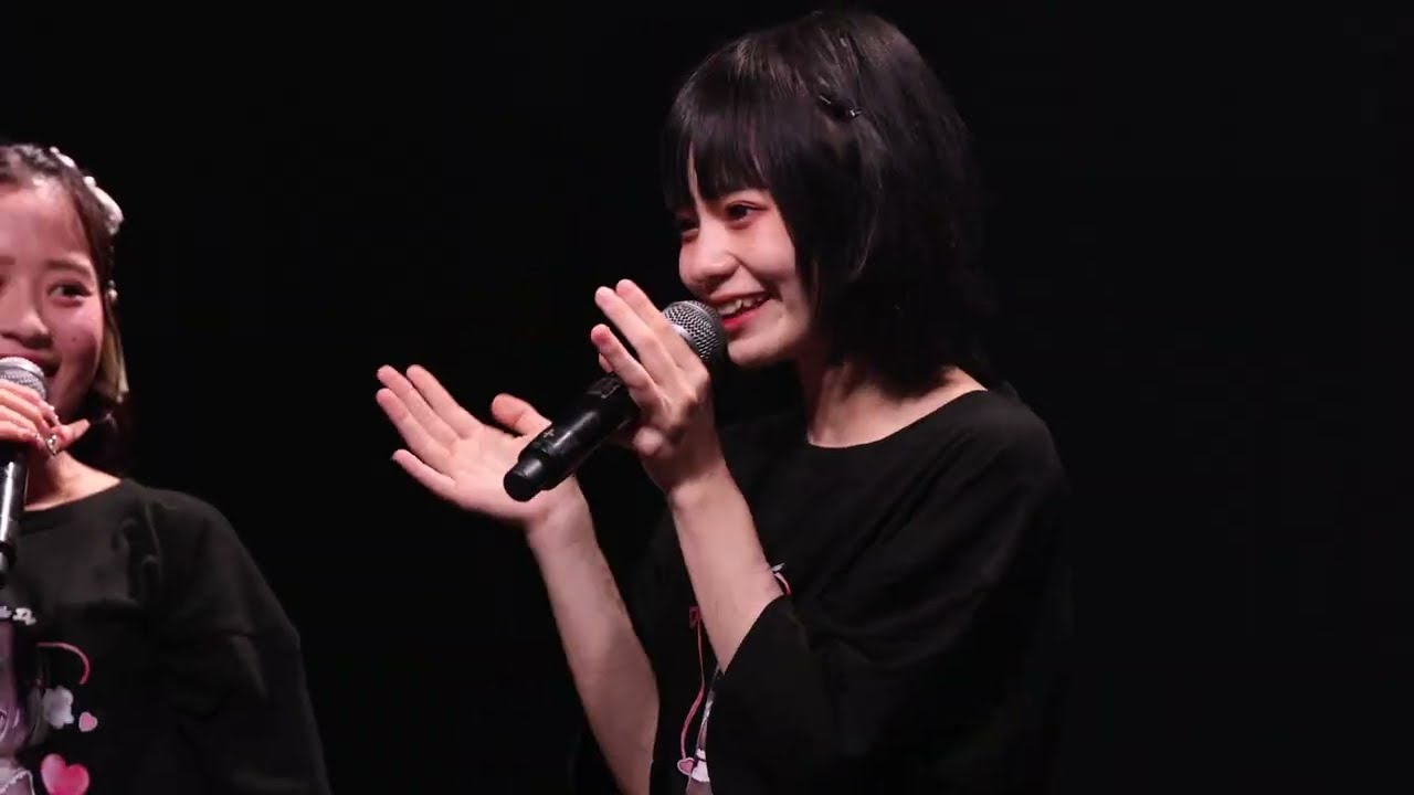 20230820 STAiNY 東雲あめ生誕 Veats Shibuya