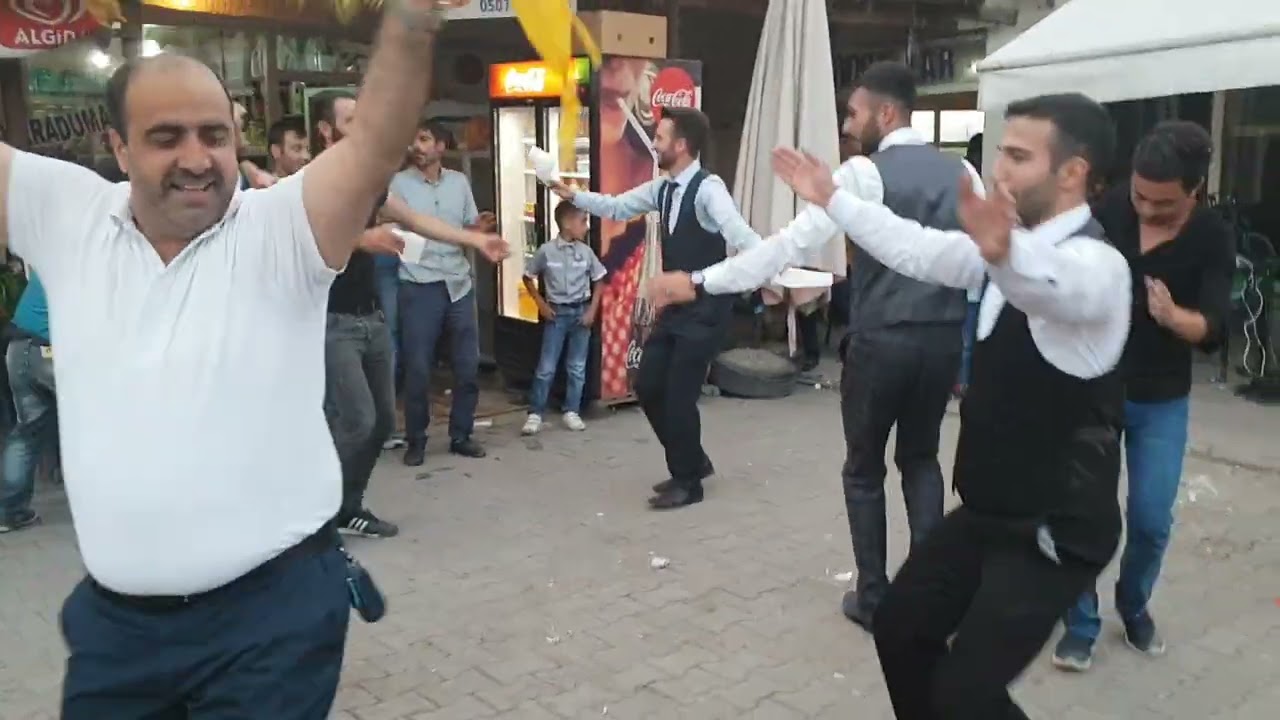 yagan kasabasi gencler