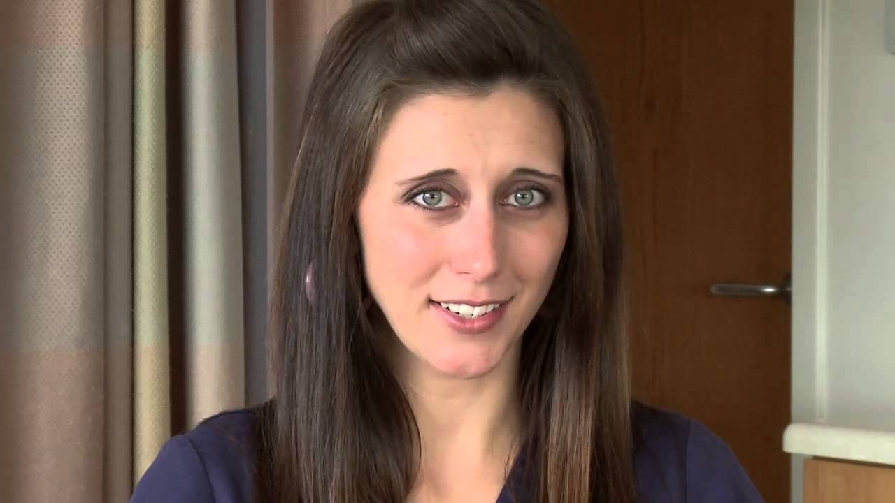 Will smoking marijuana affect a woman's ability to get pregnant?