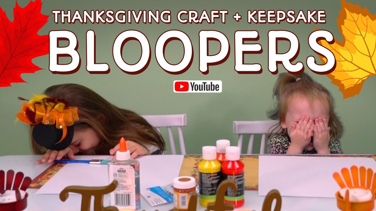 BLOOPER REEL / OUTTAKES / GAG REEL / COMEDY / FUNNY TODDLER TALK / CHILD BLOOPERS / TRY NOT TO LAUGH