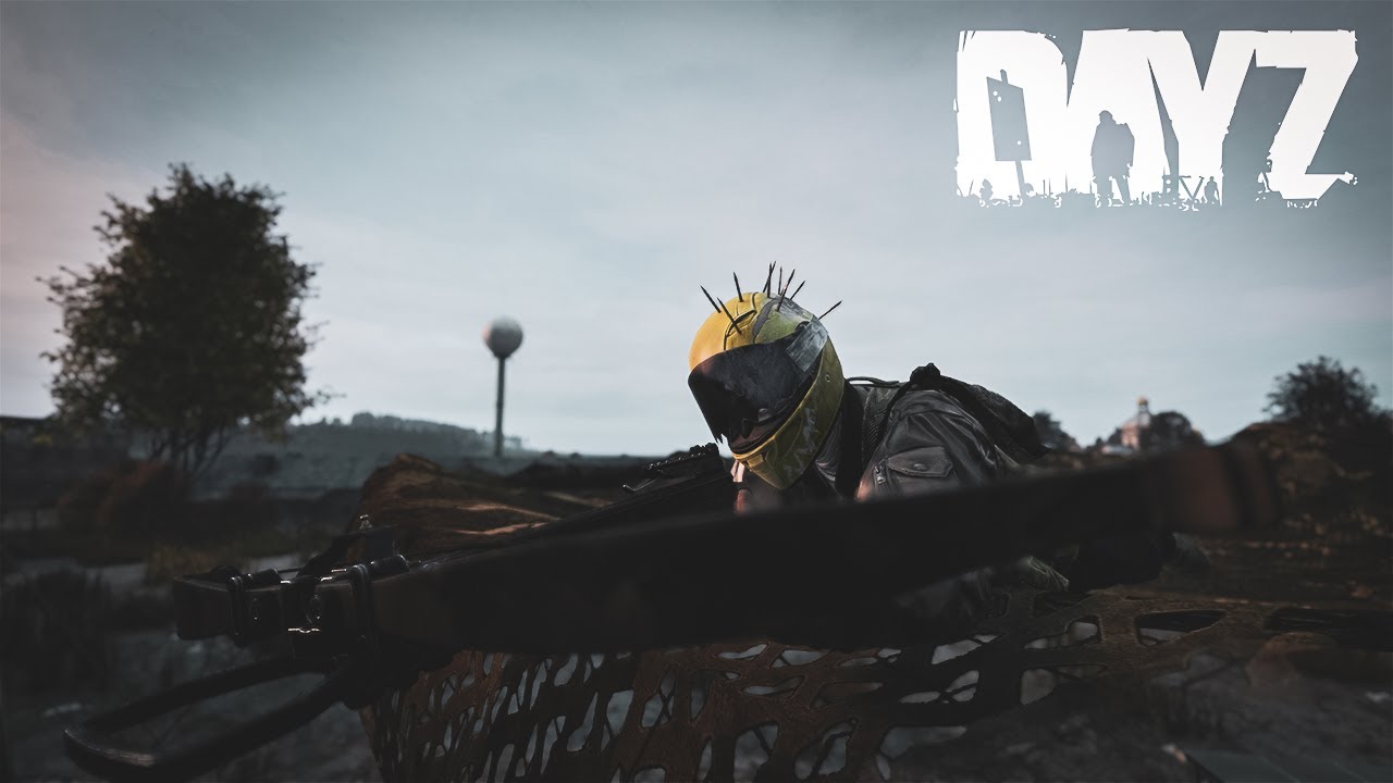 DAYZ (PL) | NAJLEPSZE MOMENTY | #5