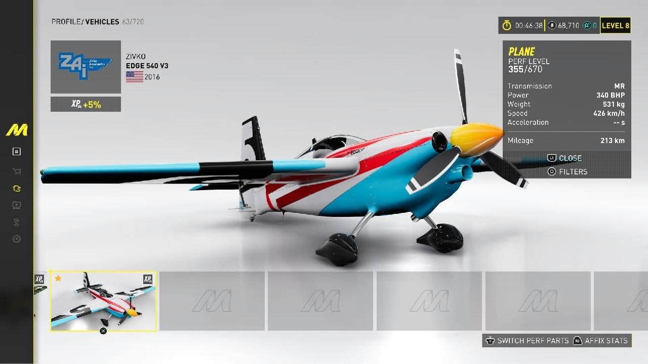 THE CREW MOTORFEST_20240914140902