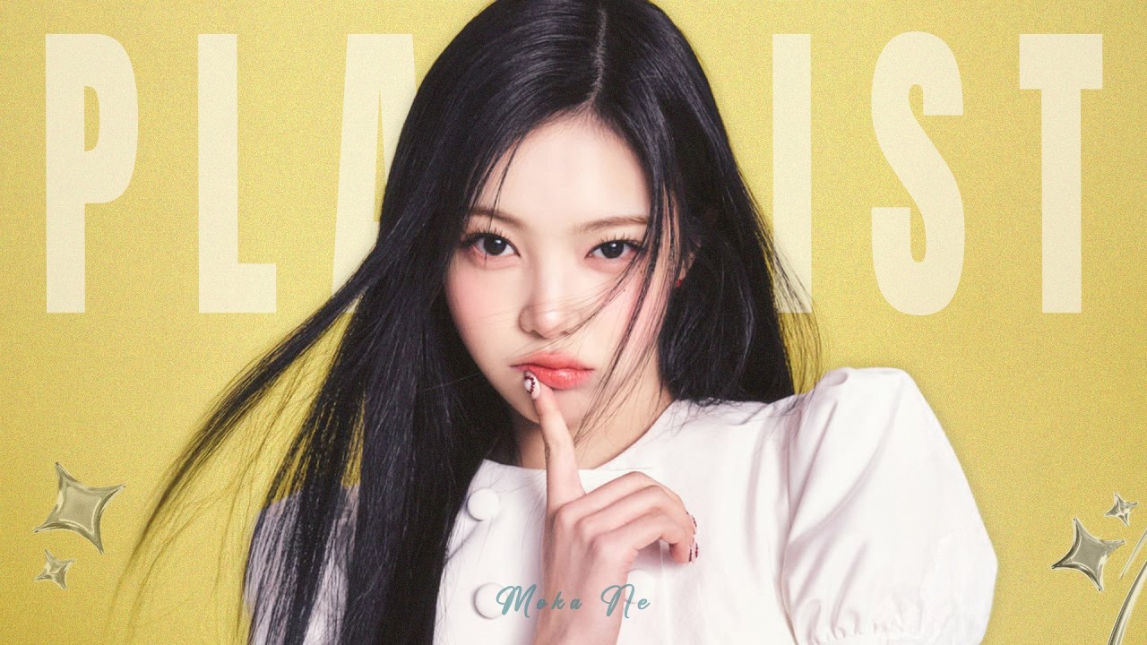 💿 K-POP 여자 아이돌 노래 모음 | 신나는, 걸그룹 | 케이팝 playlist