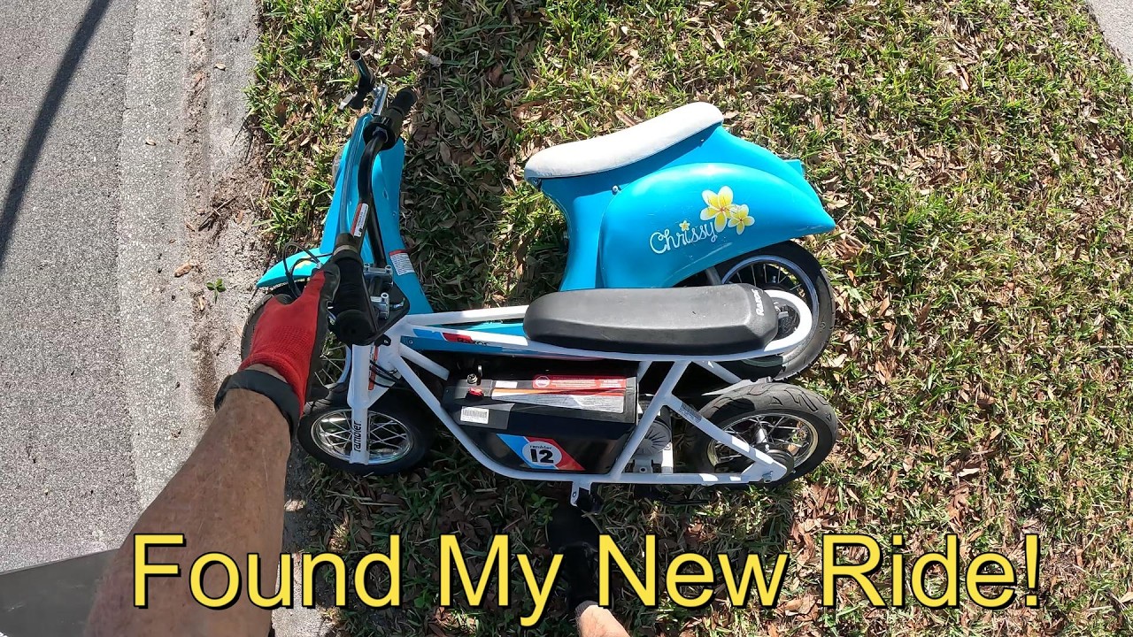 День тройного успеха по ярдам