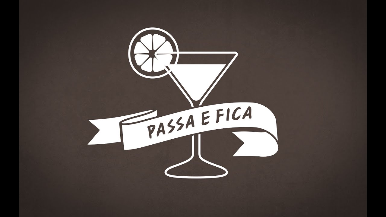 Scracho - Passa e Fica (O Mundo At&eacute; Aqui) part. Maur&iacute;cio Baia