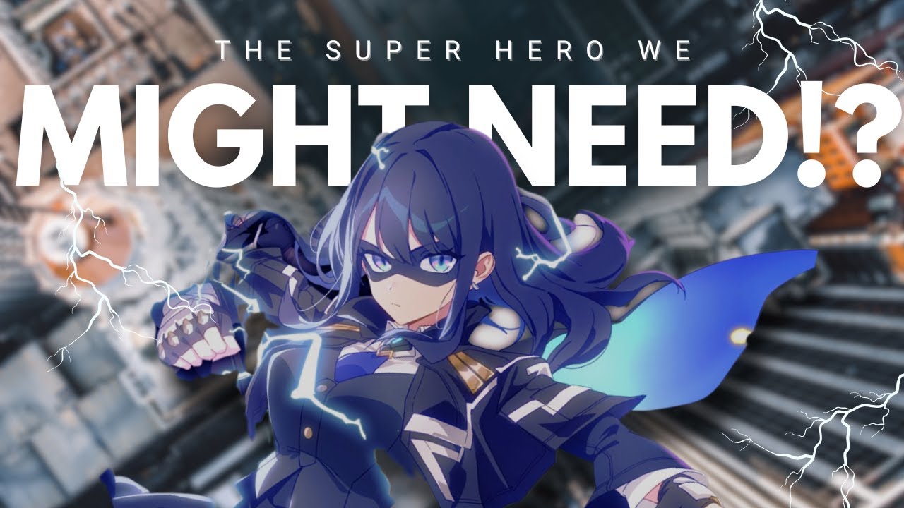 Is THIS The Next Big Spectacle Fighter? (Playtest Breakdown)