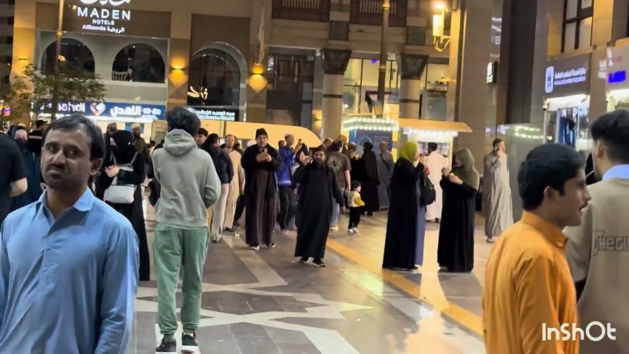 6 فبراير، 2026
