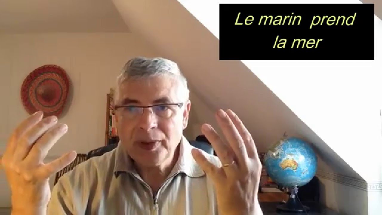 Signes&Vous Leçon N°1: approche de la Langue des Signes Française