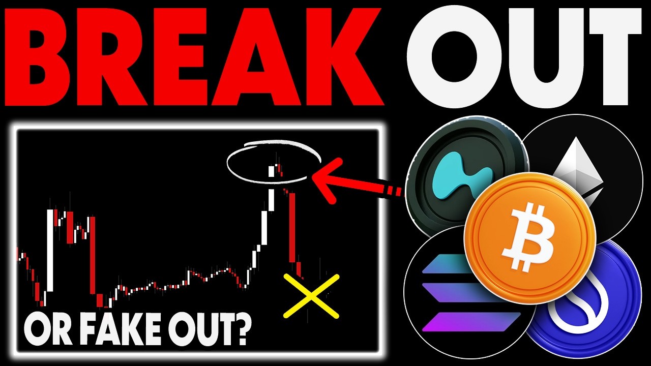 Bitcoin This Weekend, Not To Be Trusted
