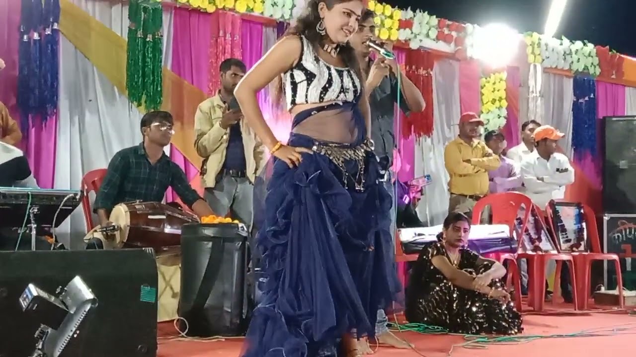 कुंदा के फंदा मनीष मस्ताना स्टेज प्रोग्राम धौलपुर राज मनीष कुमार मस्ताना स्टेज प्रोग्राम धीरज कुमार