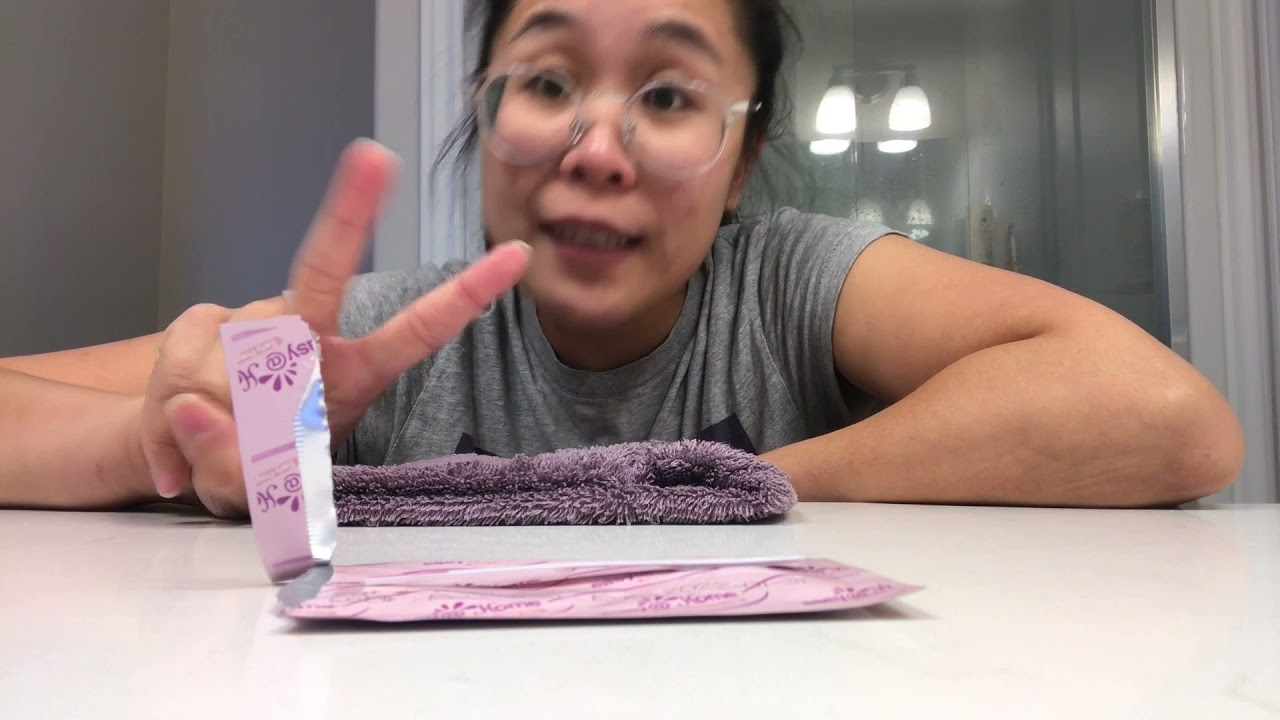 12 -14 DPO Pregnancy Test - My TTC Journey