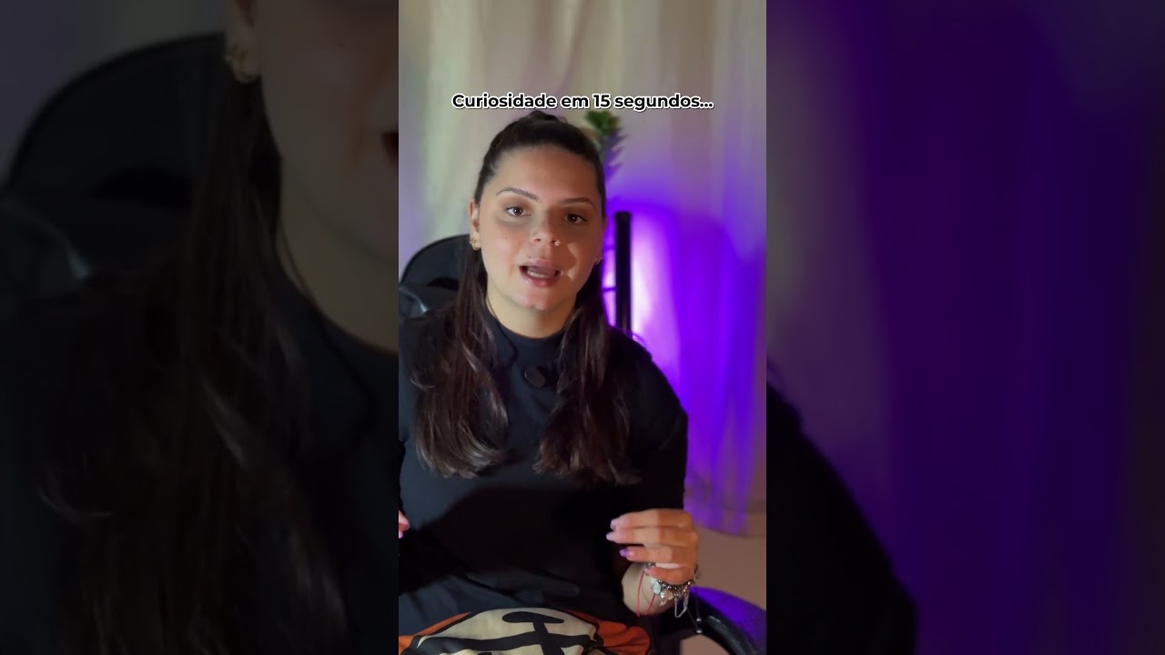 Um simples toque pode acalmar o cérebro