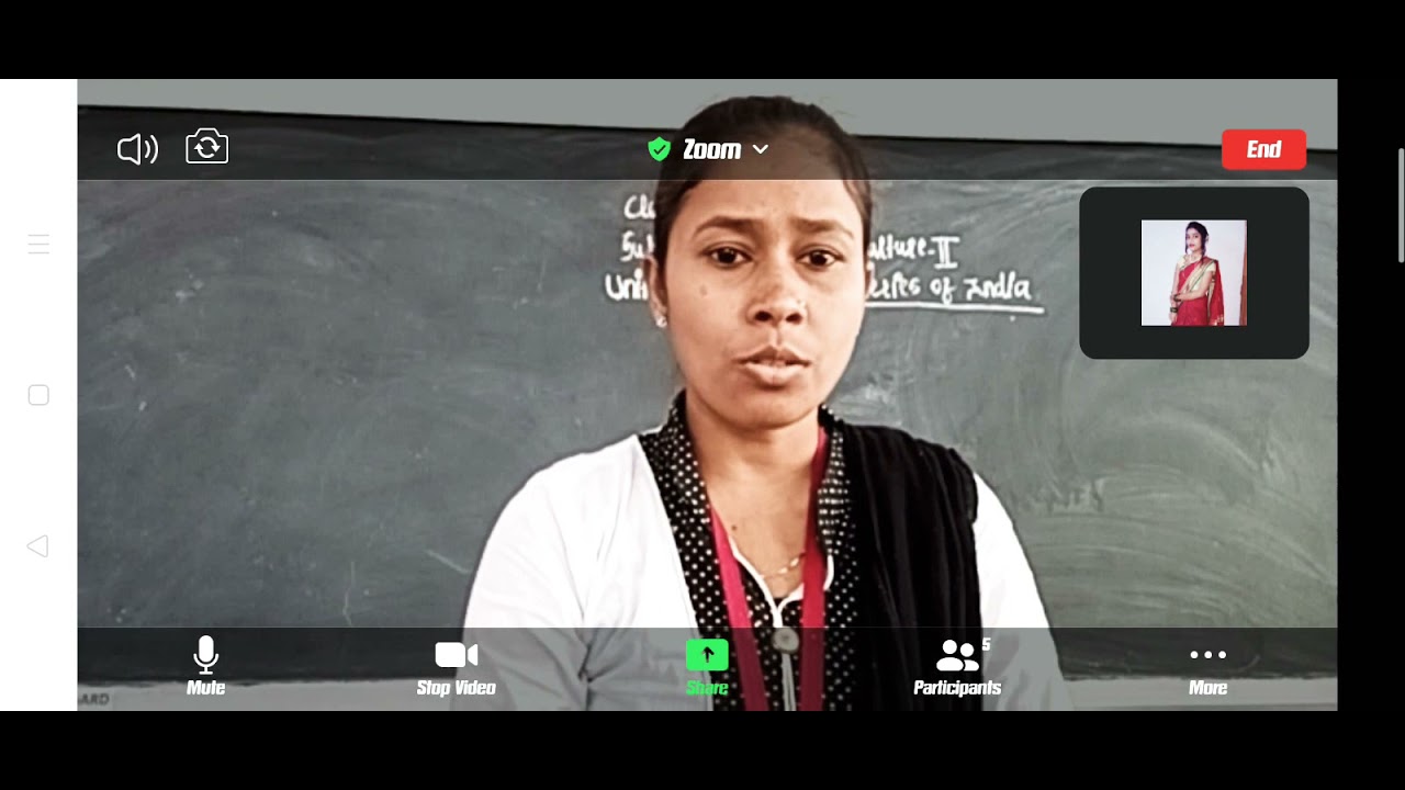12thscience Sub-Freshwater Fish culture Paper2 Unit-3- Freshwater fisheries of India