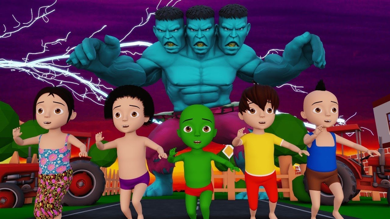 KADDU PADDU 72 | pagal beta | desi comedy video | cs bisht vines | joke of | Bittu Sittu Toons