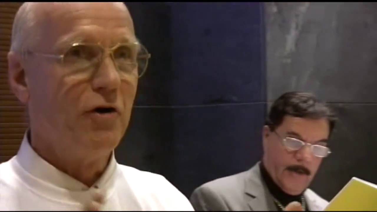 Rauno Helppi Forssa 16.03.2011